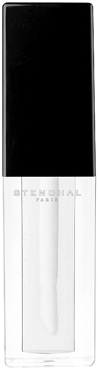 Lip Gloss - Stendhal Ultra-Shiny Lip Gloss — photo N1