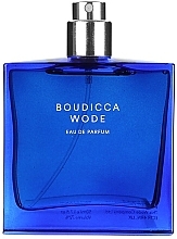 Escentric Molecules Boudicca Wode - Eau de Parfum — photo N2