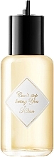 Kilian Paris Can't Stop Loving You - Eau de Parfum (refill) — photo N2