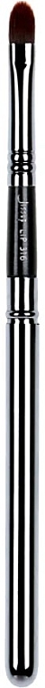 Lip Brush, 316 - Jessup Lip Makeup Brush — photo N1