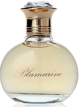 Fragrances, Perfumes, Cosmetics Blumarine Blumarine II - Eau de Toilette (tester without cap)