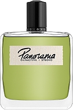 Olfactive Studio Panorama - Eau de Parfum — photo N1