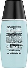 Eye Makeup Remover - La Biosthetique Belavance — photo N2