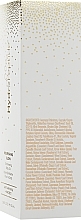 Shimmering Body Oil - HydroPeptide Nourishing Glow — photo N3