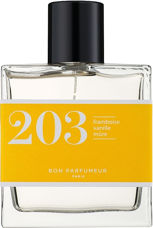 Bon Parfumeur 203 - Eau de Parfum — photo N7