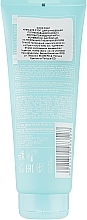 Anti-Crack Super Nourishing Foot Cream - Delia Good Foot Anti-Crack Super Nourishing Foot Cream — photo N2