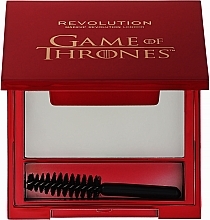 Fragrances, Perfumes, Cosmetics Brow Styling Soap - Makeup Revolution Game Of Thrones Soap Styler