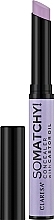 Concealer Stick - Claresa So Matchy! Concealer — photo N1