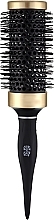 Thermal Brush, 45 mm - Ronney Professional Thermal Vented Brush 137 — photo N1