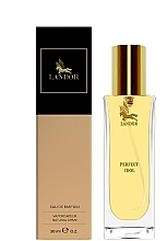 Landor Perfect Idol - Eau de Parfum — photo N3