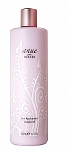 Fragrances, Perfumes, Cosmetics Anne Moller Anne - Body Lotion