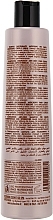 Unruly Hair Shampoo - Echosline Seliar Discipline Shampoo — photo N4