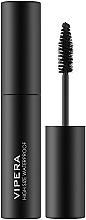 Lash Mascara - Vipera High Size Waterproof Mascara Tranonic Lashes — photo N1