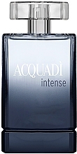 Fragrances, Perfumes, Cosmetics AcquaDi Intense - Eau de Toilette