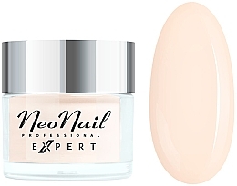 Fragrances, Perfumes, Cosmetics Acrylic Powder, 30 g - NeoNail Professional Expert