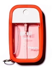 Pheym Cherish - Home Fragrance Spray — photo N2