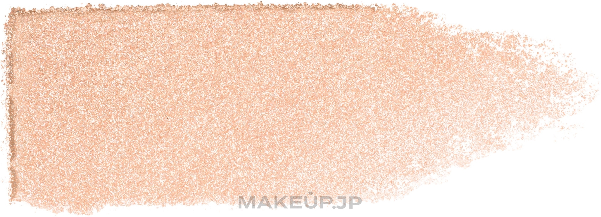 Highlighter - Max Factor Facefinity Highlighter Powder — photo 01 - Nude Beam