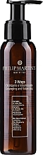 Fragrances, Perfumes, Cosmetics Detangling Conditioner Spray - Philip Martin's Spray 3 Ways