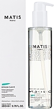 Face Essence - Matis Paris Perfect-Light Essence — photo N11