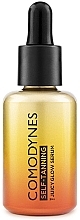 Fragrances, Perfumes, Cosmetics Self-Tanning Serum - Comodynes Self-Tanning The Juicy Glow Serum 