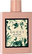 Gucci Bloom Acqua di Fiori - Eau de Toilette — photo N5