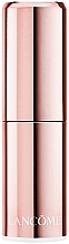 Light Shining Lipstick - Lancome L`Absolu Mademoiselle Shine — photo N2