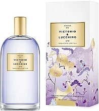 Fragrances, Perfumes, Cosmetics Victorio & Lucchino Aguas De Victorio & Lucchino No 12 Orquidea Exotica - Eau de Toilette