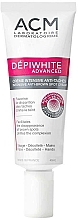 Anti Brown Spot Cream - ACM Laboratoires Depiwhite Advanced — photo N2