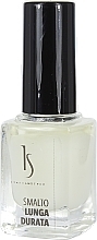 Matte Nail Top Coat - KSKY Matte Top Coat — photo N1