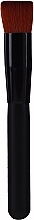 Foundation Brush - Fascination Inclined Liquid Foundation Brush — photo N3