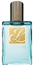 Fragrances, Perfumes, Cosmetics Estee Lauder Azuree Soleil Eau Fraiche - Eau de Toilette (tester without cap)