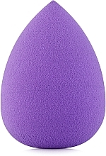 Fragrances, Perfumes, Cosmetics MAKEUP TENDER BLENDER Makeup Sponge - MAKEUP