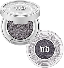 Eyeshadow - Urban Decay Moondust Eyeshadow — photo N1