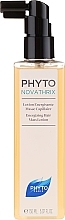 Energizing Anti Hair Loss Treatment - Phyto PhytoNovathrix Energizing Hair Mass Lotion — photo N2