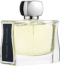 Fragrances, Perfumes, Cosmetics Jovoy Rouge Assassin - Eau de Parfum