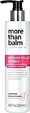 Fragrances, Perfumes, Cosmetics Conditioner 'Express Activation of Follicles' - Hairenew Activate Follicles Express Balm Hair