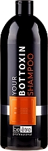 Hair Shampoo - Beetre Your Bottoxin Shampoo — photo N7