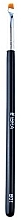 Brow Brush B01 - Ibra — photo N1