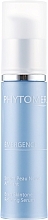 Refining Serum - Phytomer Emergence Serum — photo N8