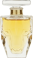 Fragrances, Perfumes, Cosmetics Cartier La Panthere Extrait - Perfume (tester with cap)