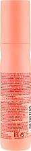 Antistatic Hair Spray - Wella Professionals Invigo Nutri-Enrich Nourishing Antistatic Spray  — photo N18