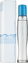 Avon Summer White - Eau de Toilette — photo N2