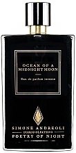 Fragrances, Perfumes, Cosmetics Simone Andreoli Ocean Of A Midnight Moon - Eau de Parfum