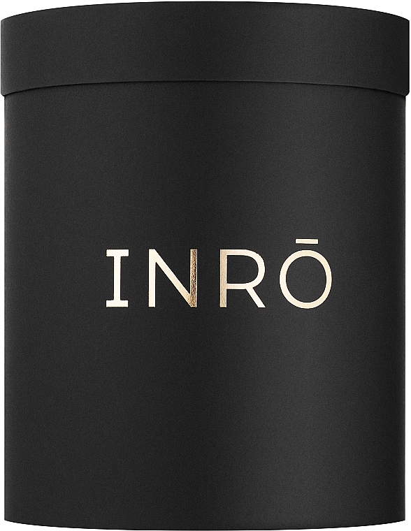 Inro Crofton - Set (soap/200ml + hand/cr/125ml + diffuser/110ml + sticks/7pcs) — photo N4