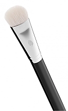 Eyeshadow Brush, PRO73 - Hulu — photo N3