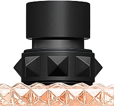 Valentino Born In Roma Donna Coral Fantasy - Eau de Parfum — photo N4