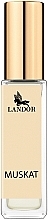 Landor Muskat - Eau de Parfum (mini) — photo N11