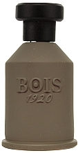 Bois 1920 Itruk - Eau de Parfum — photo N3