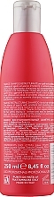 Regenerating Shampoo for Dry and Curly Hair - Nuance — photo N5