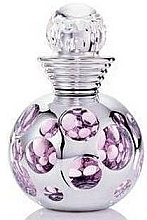 Fragrances, Perfumes, Cosmetics Dior Midnight Charm - Eau (tester without cap)